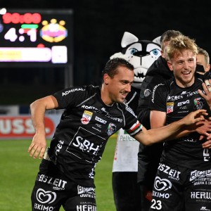 RZ Pellets WAC - SK Rapid Wien (07.11.2021)_10