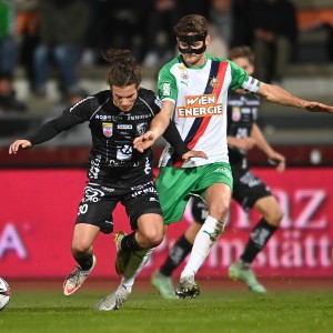 RZ Pellets WAC - SK Rapid Wien (07.11.2021)_10