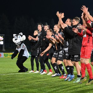 RZ Pellets WAC - SK Rapid Wien (07.11.2021)_13