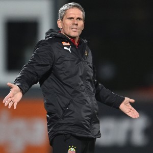 RZ Pellets WAC - SK Rapid Wien (07.11.2021)_14