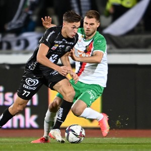 RZ Pellets WAC - SK Rapid Wien (07.11.2021)_15