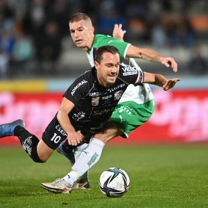 RZ Pellets WAC - SK Rapid Wien (07.11.2021)_17
