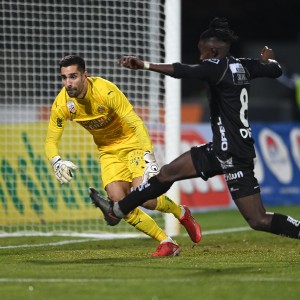 RZ Pellets WAC - SK Rapid Wien (07.11.2021)_19