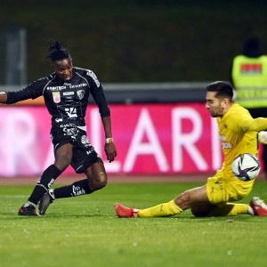 RZ Pellets WAC - SK Rapid Wien (07.11.2021)_22
