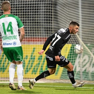 RZ Pellets WAC - SK Rapid Wien (07.11.2021)_23