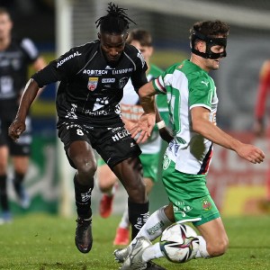 RZ Pellets WAC - SK Rapid Wien (07.11.2021)_23