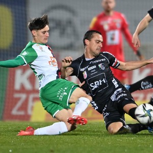 RZ Pellets WAC - SK Rapid Wien (07.11.2021)_25