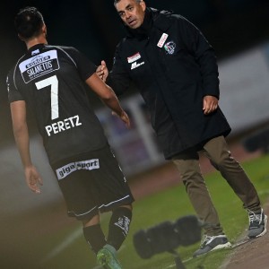 RZ Pellets WAC - SK Rapid Wien (07.11.2021)_31