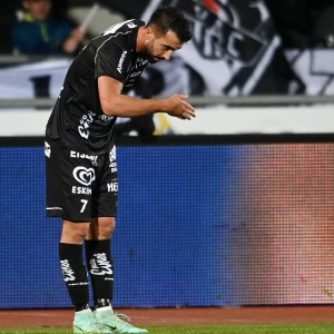 RZ Pellets WAC - SK Rapid Wien (07.11.2021)_43