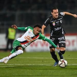 RZ Pellets WAC - SK Rapid Wien (07.11.2021)_47