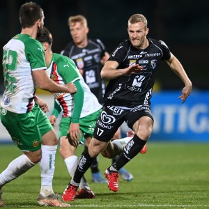RZ Pellets WAC - SK Rapid Wien (07.11.2021)_47