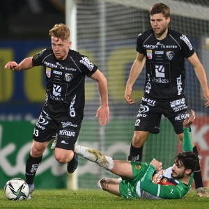 RZ Pellets WAC - SK Rapid Wien (07.11.2021)_48