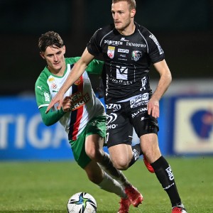 RZ Pellets WAC - SK Rapid Wien (07.11.2021)_4