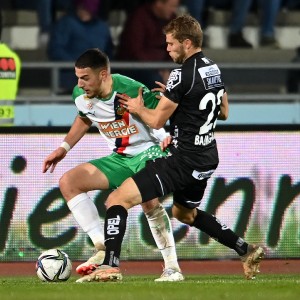 RZ Pellets WAC - SK Rapid Wien (07.11.2021)_52
