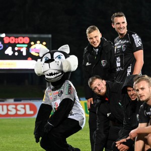 RZ Pellets WAC - SK Rapid Wien (07.11.2021)_54