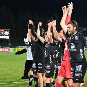 RZ Pellets WAC - SK Rapid Wien (07.11.2021)_57