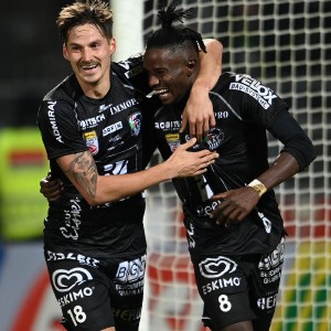RZ Pellets WAC - SK Rapid Wien (07.11.2021)_5