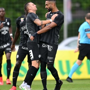 RZ Pellets WAC - SK Sturm Graz (01.08.2021)_11