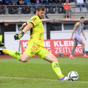 RZ Pellets WAC - SK Sturm Graz (01.08.2021)_13