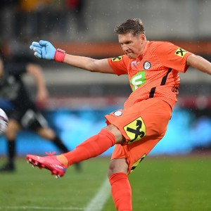 RZ Pellets WAC - SK Sturm Graz (01.08.2021)_13