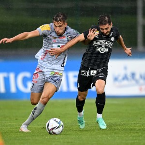 RZ Pellets WAC - SK Sturm Graz (01.08.2021)_14