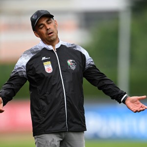 RZ Pellets WAC - SK Sturm Graz (01.08.2021)_19