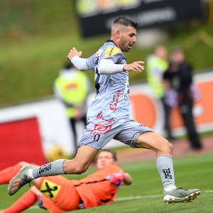 RZ Pellets WAC - SK Sturm Graz (01.08.2021)_21