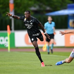 RZ Pellets WAC - SK Sturm Graz (01.08.2021)_27
