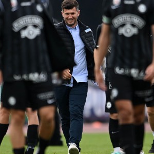 RZ Pellets WAC - SK Sturm Graz (01.08.2021)_28