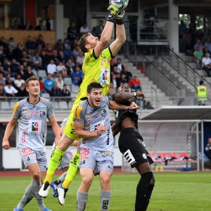 RZ Pellets WAC - SK Sturm Graz (01.08.2021)_3