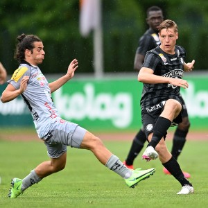 RZ Pellets WAC - SK Sturm Graz (01.08.2021)_42