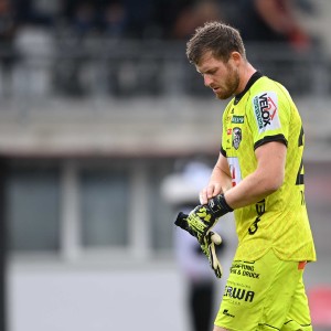 RZ Pellets WAC - SK Sturm Graz (01.08.2021)_50
