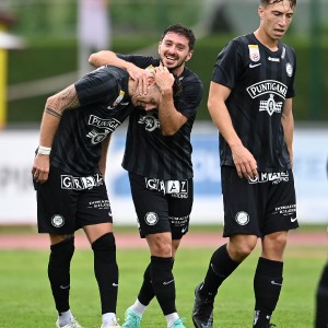 RZ Pellets WAC - SK Sturm Graz (01.08.2021)_56