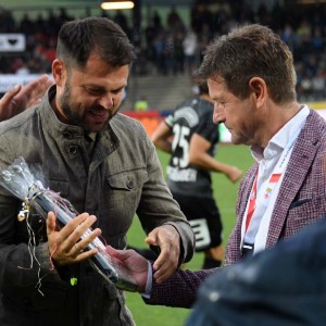 RZ Pellets WAC - SK Sturm Graz (01.08.2021)_8