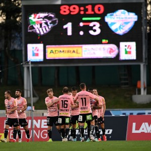 RZ Pellets WAC - TSV Hartberg (11.09.2021)_14