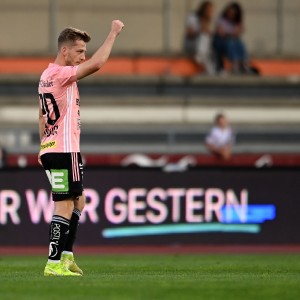 RZ Pellets WAC - TSV Hartberg (11.09.2021)_15
