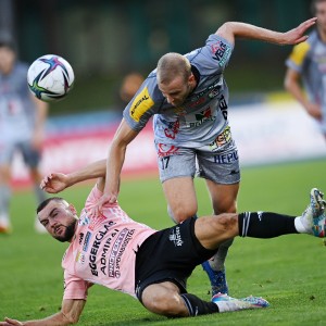 RZ Pellets WAC - TSV Hartberg (11.09.2021)_15