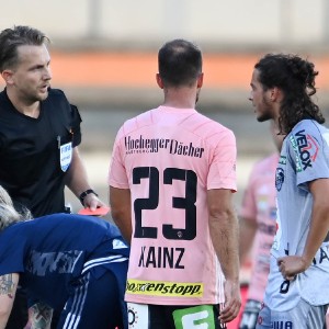 RZ Pellets WAC - TSV Hartberg (11.09.2021)_16