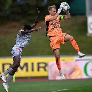 RZ Pellets WAC - TSV Hartberg (11.09.2021)_1