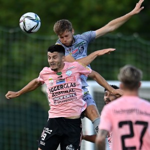 RZ Pellets WAC - TSV Hartberg (11.09.2021)_1