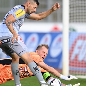 RZ Pellets WAC - TSV Hartberg (11.09.2021)_33
