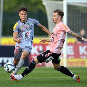 RZ Pellets WAC - TSV Hartberg (11.09.2021)_42
