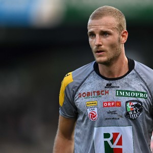 RZ Pellets WAC - TSV Hartberg (11.09.2021)_64