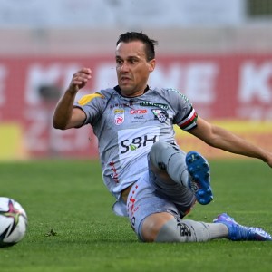RZ Pellets WAC - TSV Hartberg (11.09.2021)_9