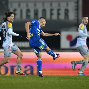 TSV Hartberg - RZ Pellets WAC (11.12.2021)_10