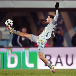 TSV Hartberg - RZ Pellets WAC (11.12.2021)_15