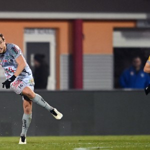 TSV Hartberg - RZ Pellets WAC (11.12.2021)_16