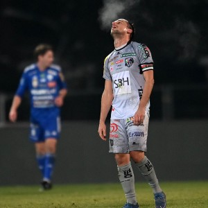 TSV Hartberg - RZ Pellets WAC (11.12.2021)_18