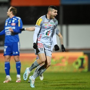TSV Hartberg - RZ Pellets WAC (11.12.2021)_19