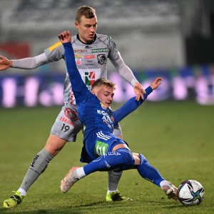 TSV Hartberg - RZ Pellets WAC (11.12.2021)_21
